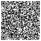 QR code with Video Games & Record Exchange contacts