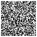 QR code with 59 Self Storage contacts