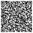 QR code with Whispering Oaks Cabins contacts