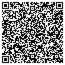 QR code with Viscious Records contacts