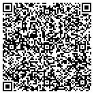 QR code with Jake And Maxs Delicatessen contacts