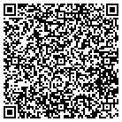 QR code with Dad Engineering Group contacts