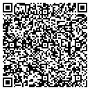 QR code with Visionary Records Inc contacts