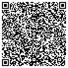 QR code with Jake & Max's Delicatessen contacts