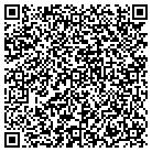 QR code with Horizons Appraisal Network contacts