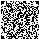 QR code with Dry Cleaning Concepts contacts