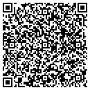 QR code with A1 Mini Storage contacts
