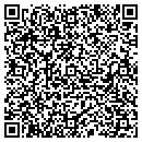 QR code with Jake's Deli contacts