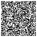 QR code with A-1 Mini Storage contacts