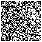 QR code with Credit Repair Washington contacts