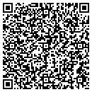 QR code with A-1 Mini Storage contacts