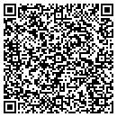 QR code with A-1 Mini Storage contacts