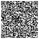 QR code with Howard Appraisal Services contacts