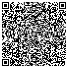 QR code with Ken Shamblin Builders contacts