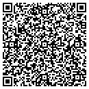 QR code with Wgrr Oldies contacts