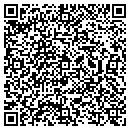 QR code with Woodlands Foundation contacts