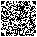 QR code with Wicked Records Inc contacts