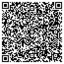 QR code with David L Malone Construction contacts
