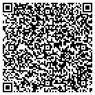 QR code with Harrisburg Auto Salvage contacts