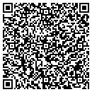 QR code with Emerson Process Management Lllp contacts