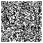 QR code with Williams County Records Management contacts
