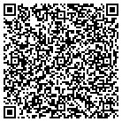 QR code with Aa All Amer Airborne Self Stge contacts