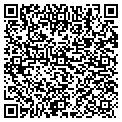 QR code with Windmill Records contacts
