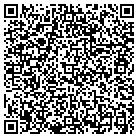 QR code with Hvs Food & Beverage Service contacts