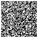 QR code with Wise Owl Records contacts