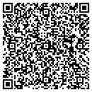 QR code with Hill Top Auto Parts contacts