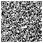 QR code with Greenberg Wexler & Harrison Ll contacts