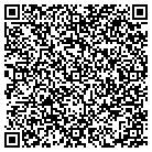 QR code with Landmark Dev of Northeast Fla contacts