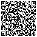 QR code with Wise Up Records LLC contacts