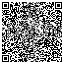 QR code with Jazzman Deli & Grocery Ii contacts