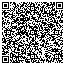 QR code with Cellquest Inc contacts