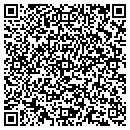 QR code with Hodge Auto Parts contacts