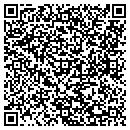 QR code with Texas Roadhouse contacts