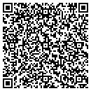 QR code with Fixineer LLC contacts