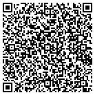 QR code with J C 's Cafe & Deli Inc contacts