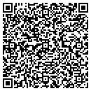 QR code with Movie Gallery contacts