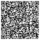 QR code with Integra Appraisal Group contacts