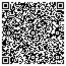 QR code with All American Environmental Ser contacts
