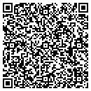 QR code with Fyi Systems contacts