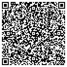 QR code with Zpop Record Company contacts