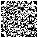 QR code with Navy Federal Financial Group contacts
