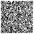QR code with Integra Joseph Farber & CO contacts