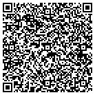 QR code with Hooker's Auto Sales Garage contacts