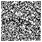 QR code with Polish Embassy Financial Office contacts