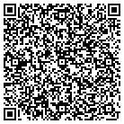 QR code with Integrity Appraisal Service contacts