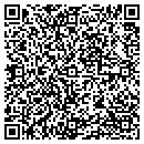 QR code with Intermountain Appraisals contacts